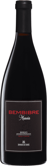 Bembibre – Spanien