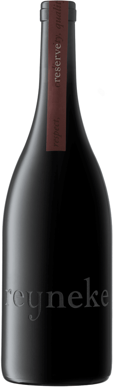 Reyneke Reserve Red – Sydafrika