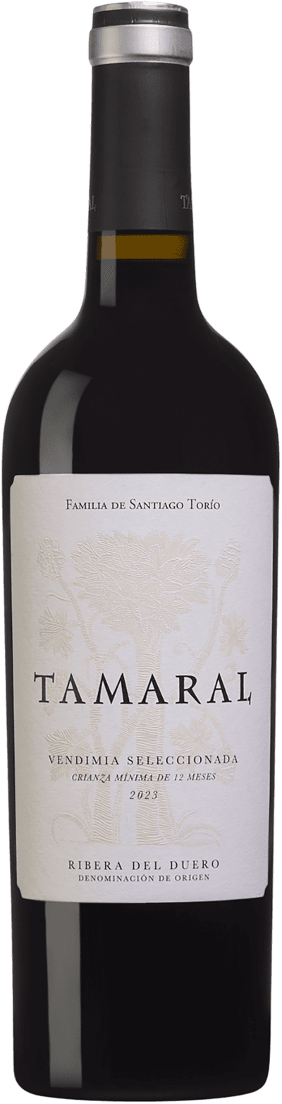 Tamaral – Spanien